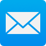 openDesktop Email